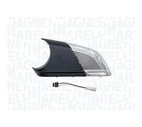 Magneti Marelli 351990001360 Blinkleuchte