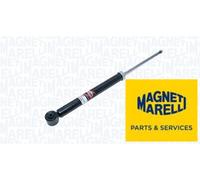 MAGNETI MARELLI Stoßdämpfer 354312070000