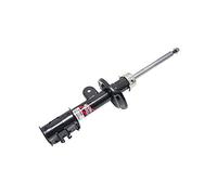 Magneti Marelli 357152070200 - Stoßdämpfer