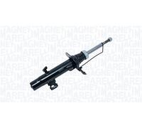MAGNETI MARELLI 357503070100 Shock Absorber for CITROËN,PEUGEOT