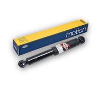 MAGNETI MARELLI Stoßdämpfer 358082070100