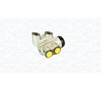 Magneti Marelli Bremskraftregler 360219180010 für Alfa Romeo, Fiat, Lancia