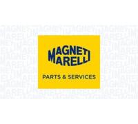 Bremskraftregler Hinterachse 360219180012 MAGNETI MARELLI für CITROËN FIAT