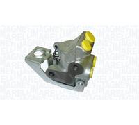 MAGNETI MARELLI Bremskraftregler