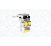 MAGNETI MARELLI Bremskraftregler 360219180035