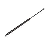 Kofferraum-Gasfeder 430719153300 MAGNETI MARELLI für MINI MINI