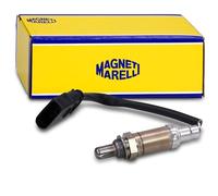 Lambdasonde MAGNETI MARELLI 466016355034