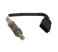 Lambdasonde MAGNETI MARELLI 466016355034