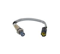 MAGNETI MARELLI 466016355055 Lambda-Sonde