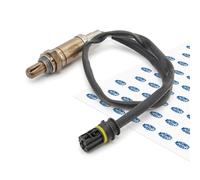 MAGNETI MARELLI Lambdasonde für BMW 466016355141