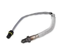 MAGNETI MARELLI 466016355320 Lambdasonde