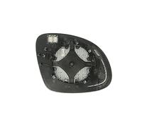 Magneti Marelli 5 N0 857 521 Kristall mit Fuß, Links
