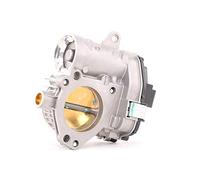 Drosselklappenstutzen MAGNETI MARELLI 802001500013