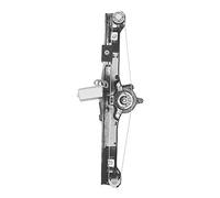 Magneti Marelli | Fensterheber | 350103645000