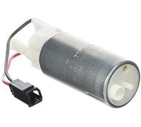 Magneti Marelli 519770209901 KIT Kraftstoffpumpe