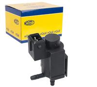 Magneti Marelli AGR-Ventil 571822112090, Druckwandler, Abgassteuerung