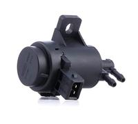 AGR-Ventil AGR 571822112126 MAGNETI MARELLI für NISSAN OPEL RENAULT