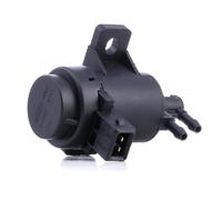 AGR-Ventil AGR 571822112126 MAGNETI MARELLI für NISSAN OPEL RENAULT