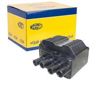 Zündspule MAGNETI MARELLI 060717046012