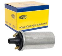 Zündspule MAGNETI MARELLI 060717056012