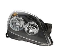 Magneti Marelli 710301214283 Hauptscheinwerfer, Linke mit LWR