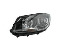 Magneti Marelli 710301268203 Hauptscheinwerfer, Linke