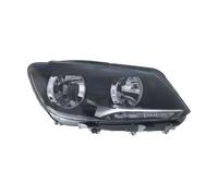 Magneti Marelli 710301268204 Hauptscheinwerfer, Recht