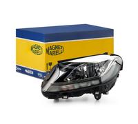 MAGNETI MARELLI 710301284203 Scheinwerfer