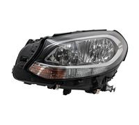 Magneti Marelli 710301295203 Projektoren rgz-mm VI,