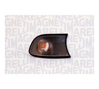 Magneti Marelli 710311330006 Blinkleuchten, Recht