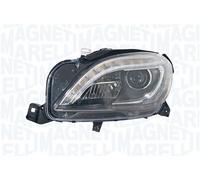 Frontscheinwerfer MAGNETI MARELLI 710815079002