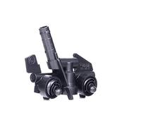 Waschwasserdüse, Scheinwerferreinigung MAGNETI MARELLI 711300510004