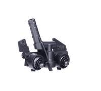 Waschwasserdüse, Scheinwerferreinigung MAGNETI MARELLI 711300510004