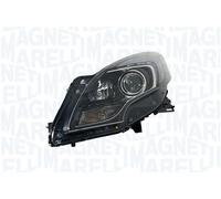 MAGNETI MARELLI 711307023989 Scheinwerfer