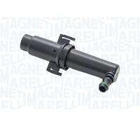 MAGNETI MARELLI 711307030424 Scheinwerfer-Waschdüse R passt zu: VW TIGUAN I 09.0