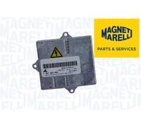Steuergerät - Beleuchtung MAGNETI MARELLI 711307329066