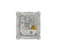 XENUS D1S 1307329153 Xenon Scheinwerfer Steuergerät Ersatz für AL BMW Mini Renault Alfa