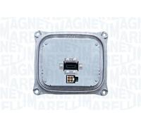 XENUS D1S 1307329153 Xenon Scheinwerfer Steuergerät Ersatz für AL BMW Mini Renault Alfa