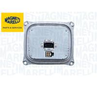 Magneti Marelli 711307329153 Steuergerät, Beleuchtung