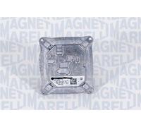 AL AUTOMOTIVE LIGHTING AL 251 LRA640 AL LED 1307329251 Tagfahrlicht...