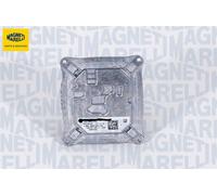 AL AUTOMOTIVE LIGHTING AL 251 LRA640 AL LED 1307329251 Tagfahrlicht...