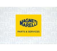 Magneti Marelli 711307329300 Steuergerät, Beleuchtung