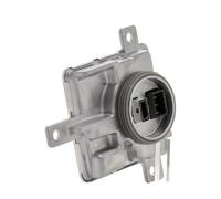 MAGNETI MARELLI Steuergerät, Beleuchtung 711307329386