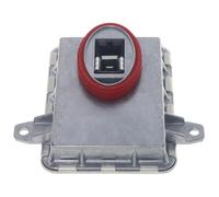 Magneti Marelli 711307329461 Steuergerät, Beleuchtung