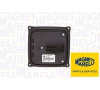 Lichtsteuerung links LED 711307329502 MAGNETI MARELLI für MERCEDES-BENZ C-KLASSE