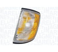 MAGNETI MARELLI 711315106902 vorne Links Fahrtrichtungsanzeiger Scheinwerfer