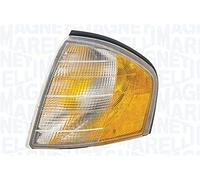 MAGNETI MARELLI 711315106906 vorne Links Fahrtrichtungsanzeiger Scheinwerfer