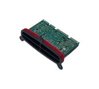 LEAR LED 7440879 TMS Treibermodul Licht Scheinwerfer Steuergerät für BMW 3er F80 M3 4er F32 F36 F82 F83 M4 X5 F15 X6 F16