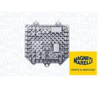 Steuergerät - Beleuchtung MAGNETI MARELLI 711470000570