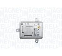 MAGNETI MARELLI 711470000998 Steuergerät, Beleuchtung für MERCEDES-BENZ